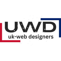 Uk Web Designers's Logo